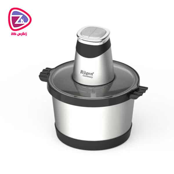 ویژگی‌های-خردکن-۶-لیتری-روگن-مدل-RU-2330