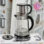 چای‌ساز-روی-هم-روگن-RU-1530