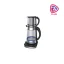چای‌ساز روی هم روگن مدل RU-1510
