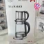 چای‌ساز روی هم روگن مدل RU-1530