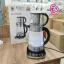 چای‌ساز هم روگن مدل RU-1510