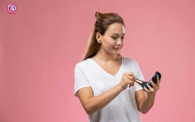 فواید-و-مضرات-استفاده-از-ماساژور--تفنگی-برقی