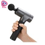 ماساژور تفنگی اینفینیتی Infinity pro