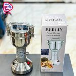 آسیاب صنعتی برلین مدل BE-880 Berlin