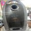 جاروبرقی برلین مدل BV2000