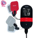 ماساژور تنس فیزیوتراپی دیجیتال ۲ کانال بیورر مدل EM59