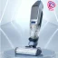 Bissell CrossWave X7 Plus 3479Z