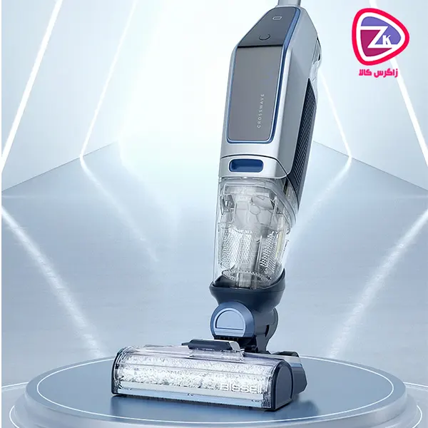 Bissell CrossWave X7 Plus 3479Z