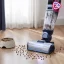 Bissell CrossWave X7 Plus 3479Z