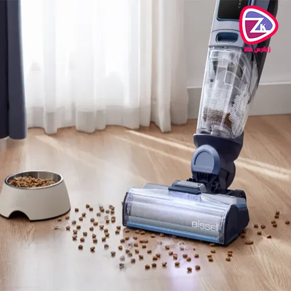 Bissell CrossWave X7 Plus 3479Z