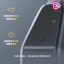 Bissell CrossWave X7 Plus 3479Z