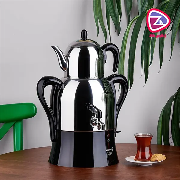 Kerkmaz electric samovar model A341