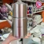 Kerkmaz gas kettle and teapot model 274 کتری و قوری روگازی کرکماز مدل ۲۷۴ (۱٫۸ لیتری)