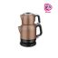 Kerkmaz-tea-maker-Caytema-A331-model