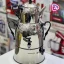 Kirkmaz electric samovar model 338-A Türkiye 2.8 liters