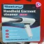 Raelunyi Folding Handheld Steamer Model MS220
