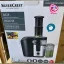 SFEE 800 A1