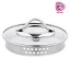 Stara A1969 Stara A1969 cooking service