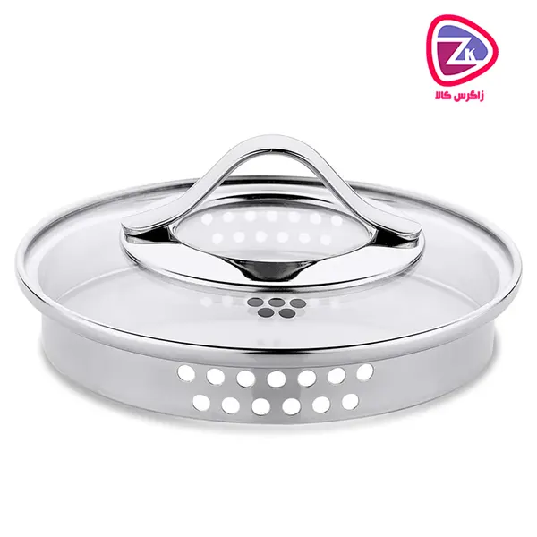 Stara A1969 Stara A1969 cooking service