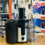 آبمیوه گیری تک کاره سیلور کرست مدل SFEE 800 A1