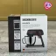 استفاده از گیربکس فلزی در همزن کاسه‌دار HKM8079ب