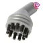 استفاده و نگهداری از بخارشوی بیسل PowerFresh 3004Z