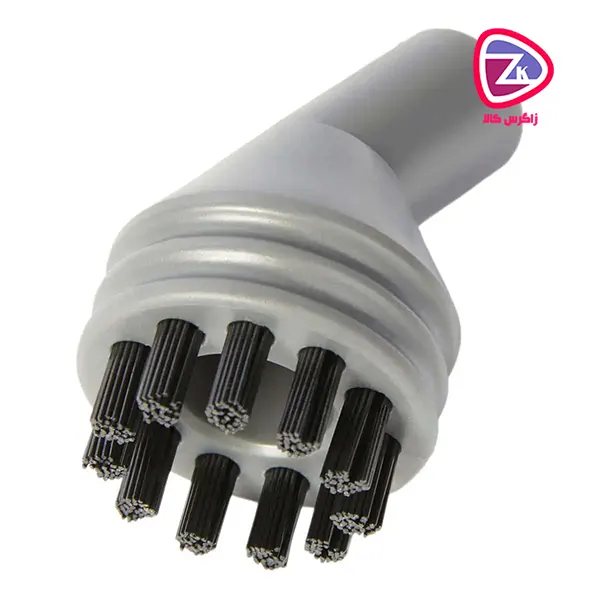 استفاده و نگهداری از بخارشوی بیسل PowerFresh 3004Z