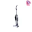 بررسی کامل جارو شارژی و زمین‌شوی Bissell CrossWave X7 Plus 3479Z