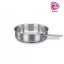 سرویس قابلمه A1660