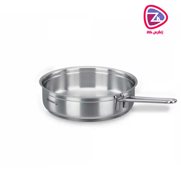 سرویس قابلمه A1660