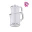 مشخصات-فنی-و-ویژگی‌های-اصلی--Caytema-A331