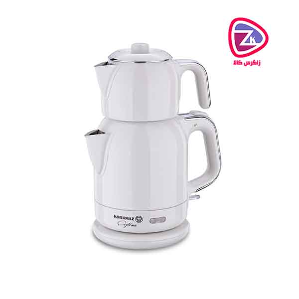 مشخصات-فنی-و-ویژگی‌های-اصلی--Caytema-A331