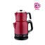 مشخصات-فنی-و-ویژگی‌های-اصلی-مدل-Caytema-A331