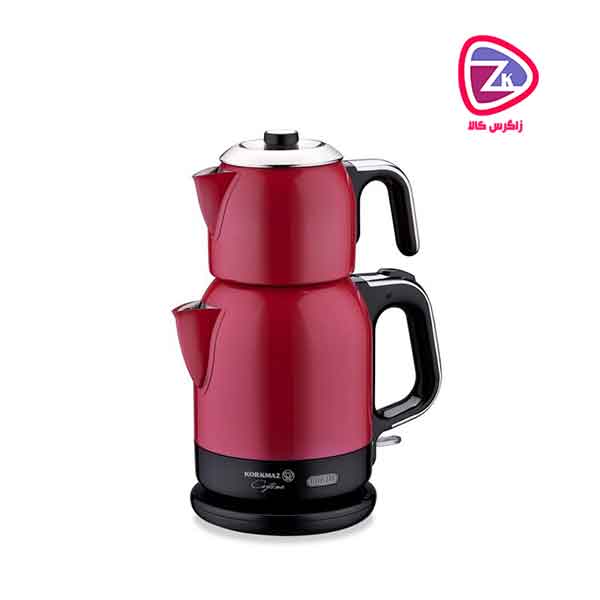 مشخصات-فنی-و-ویژگی‌های-اصلی-مدل-Caytema-A331