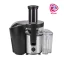 معرفی آبمیوه‌گیری سیلور کرست مدل SFEE 800 A1