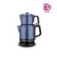 چای‌ساز-برقی-کرکماز-مدل-Caytema-A331