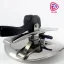چرا زودپز کرکماز مدل A155 Turbo
