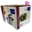 چرا زودپز کرکماز مدل A155 Turbo را انتخاب کنیم؟