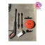 کارواش خانگی بلک اند دکر PW1600 WS
