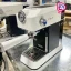 اسپرسوساز گریمن مدل GR-EMW503