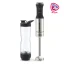 گوشت کوب اسموتی ساز برقی گریمن مدل GR_HB354