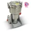 آسیاب صنعتی بومن 500 گرم مدل KSW 6503 CB