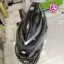 اتوبخارگر مخزن دار گریمن مدل GR_SG205