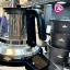 سماور برقی برلین مدل BE-1225
