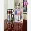 چای ساز برلین مدل BE1260