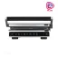 گریل گریمن حرفه‌ای لمسی مدل GR-GBS192