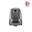 جاروبرقی سوپر سایلنت گریمن آلمان مدل GR_VCS276