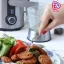 آبمیوه‌گیری چهار کاره گریمن مدل GR-JE152