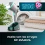 اتو بخارگر‌ cecotec اسپانیایی 1500 وات