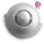چرخ گوشت گریمن چدنی مدل GR-MG175